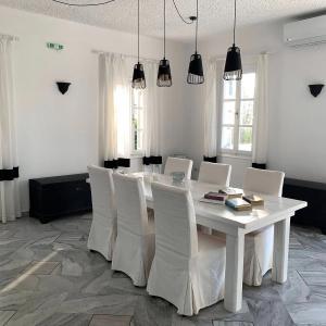 High Mill Paros - 18
