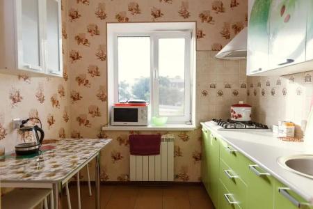 Guest house Nelli - 14