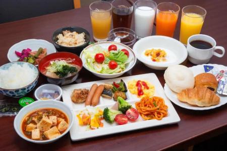 Kuretake Inn Gotemba Inter Gold Cabin - 57