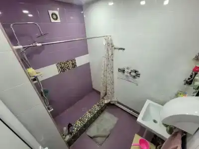Karson Family Hostel & Guest House - 6