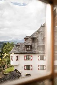 a-Rosa KitzbüHel - 34