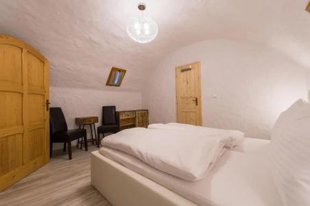 Pension U Zámku - 4