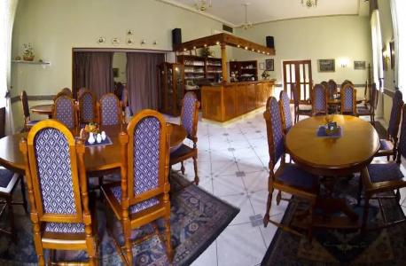 Zlatá Stoupa - 15