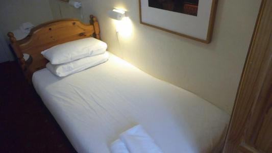 Arran House - 3