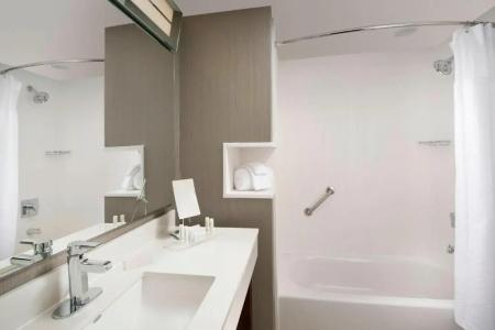 Courtyard by Marriott Nashville SE/Murfreesboro - 35