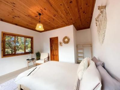 Olympos Oase - 66