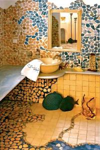 Astarte Suites - 32