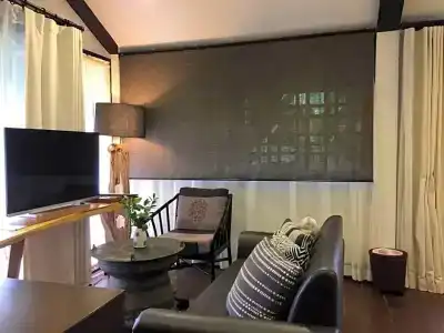 Baan Saen Fang Chiang Mai - Sha Plus - 87