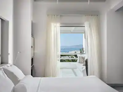 Belvedere Mykonos - Main - 91