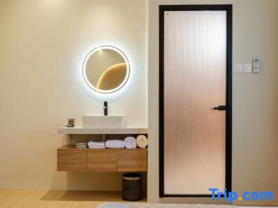 Stanton Gaya - 45