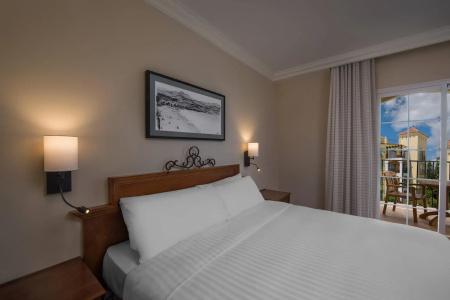 Marriott's Playa Andaluza - 38