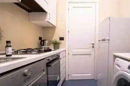 Palazzo Planeta - 75