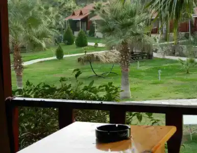 Club Sun Village - 17