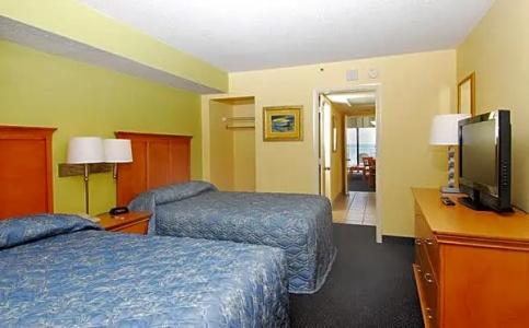 Breakers Resort - 230