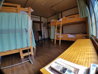 Kyoto Compass - 10