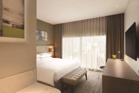 Hyatt Place Bangkok Sukhumvit - Sha Plus Certified - 5