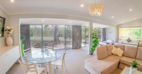 Noosa North Shore Retreat - 70