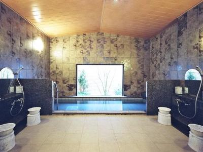 Route-Inn Nishinasuno-2 - 13
