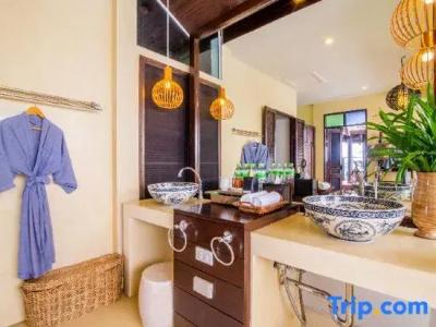 Chaweng Garden Beach Resort - Sha Plus - 165