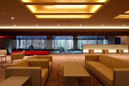 ibis Styles Kyoto Shijo - 2