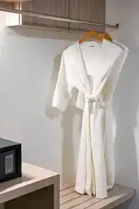 Araya Beach Patong - 46