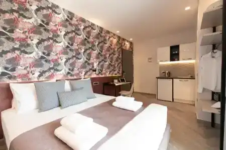 Frunze Luxury - 2