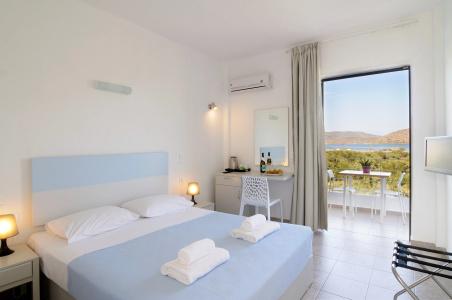 Elounda Krini - 5