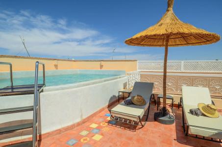 Riad Ayni - 19