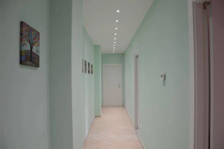 Acquamarina b&b - 15