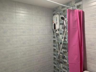 Rayonghouse Resort - 116