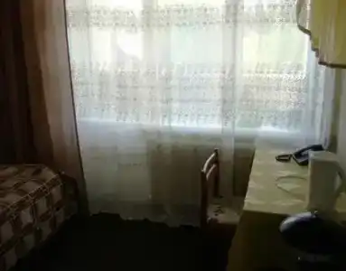 Профспилковый - 12