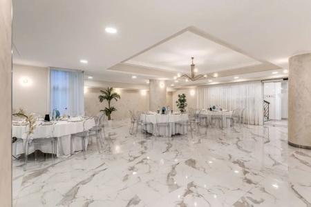 Casena Dei Colli, Sure Collection By Best Western - 24