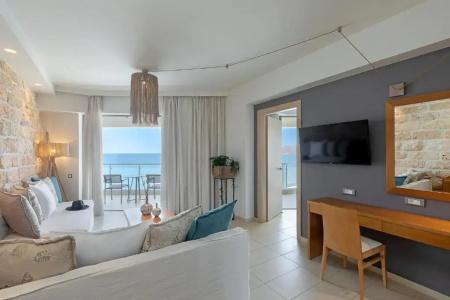 Anastasia & Suites Mediterranean Comfort - 82