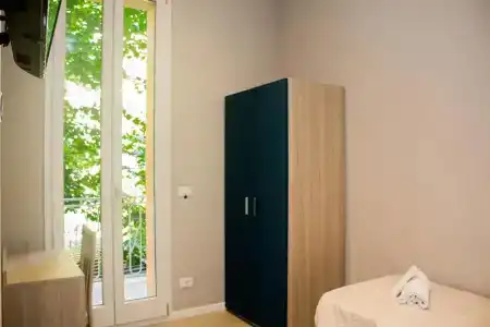 Sant'Orsola City House - 10