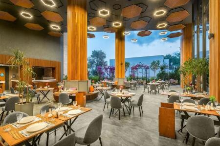 Doora Bodrum - 30