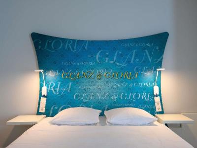 Ibis Styles Regensburg - 104