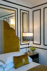 d’Inghilterra Roma – Starhotels Collezione - 108