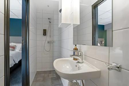 Sure by Best Western Haugesund - 49
