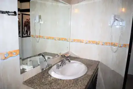 Panorama - 39