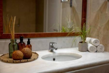 Giannoulis - Grand Bay Beach Resort (Exclusive Adults Only) - 31