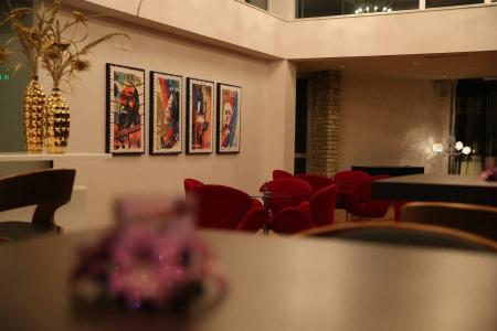 Altius Boutique - 7