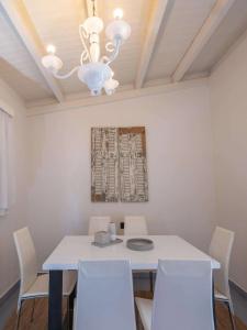 Eva Mare & Suites - Adults only - 27