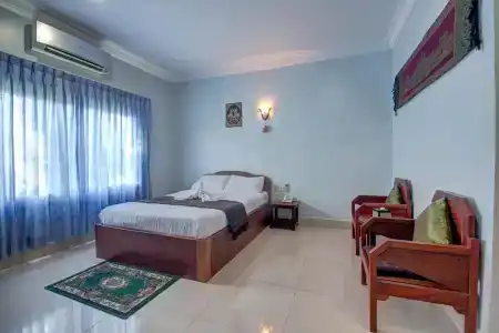 Dv Angkor - 61