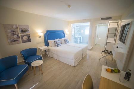 Boutique Tao Caleta Mar - 6