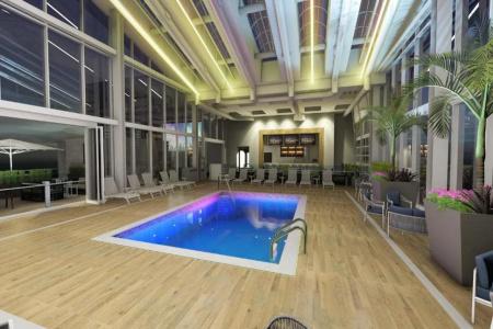 Embassy Suites by Hilton Nashville - 16