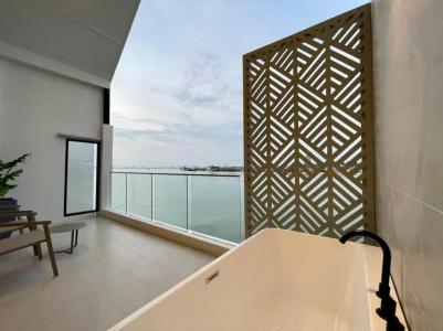 Baan Tah On The Sea - 458