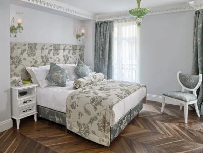 Nexthouse Pera - 10