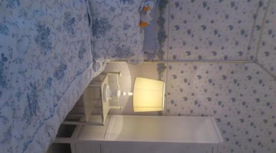 Boutique Kugel Wien - 42