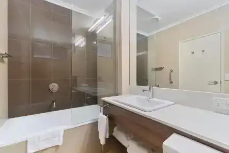 Quality Parklake - 76