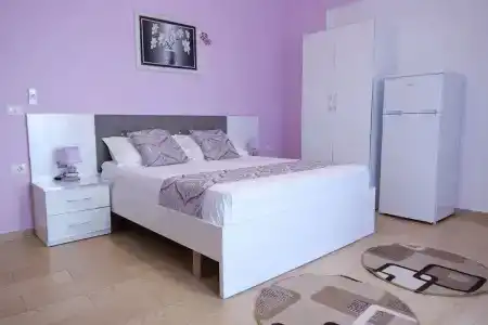 Bella Vista - 115